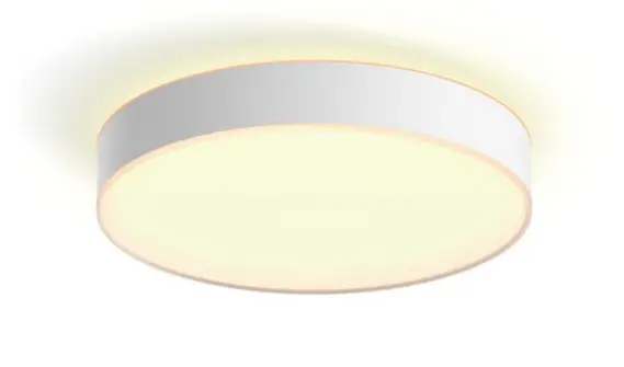 PHILIPS-Enrave-L-Hue-Ceiling Lamp-product-image