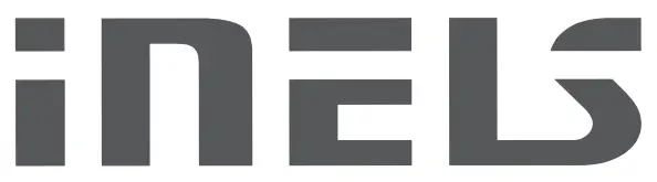 inELS Logo
