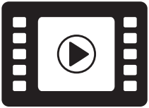 HAMPTON BAY YG988 BN Gazebo III 42 Inch Ceiling Fan - ICON 1