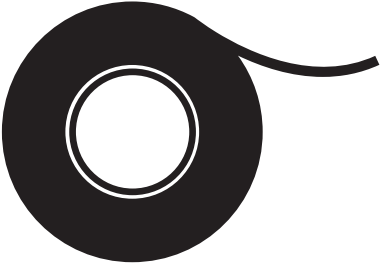 HAMPTON BAY YG988 BN Gazebo III 42 Inch Ceiling Fan - ICON 10