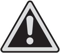 HAMPTON BAY YG988 BN Gazebo III 42 Inch Ceiling Fan - ICON 2