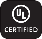 HAMPTON BAY YG988 BN Gazebo III 42 Inch Ceiling Fan - ICON 4