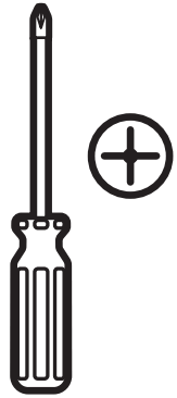 HAMPTON BAY YG988 BN Gazebo III 42 Inch Ceiling Fan - ICON 5