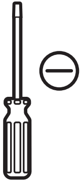 HAMPTON BAY YG988 BN Gazebo III 42 Inch Ceiling Fan - ICON 6