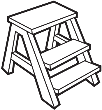 HAMPTON BAY YG988 BN Gazebo III 42 Inch Ceiling Fan - ICON 8