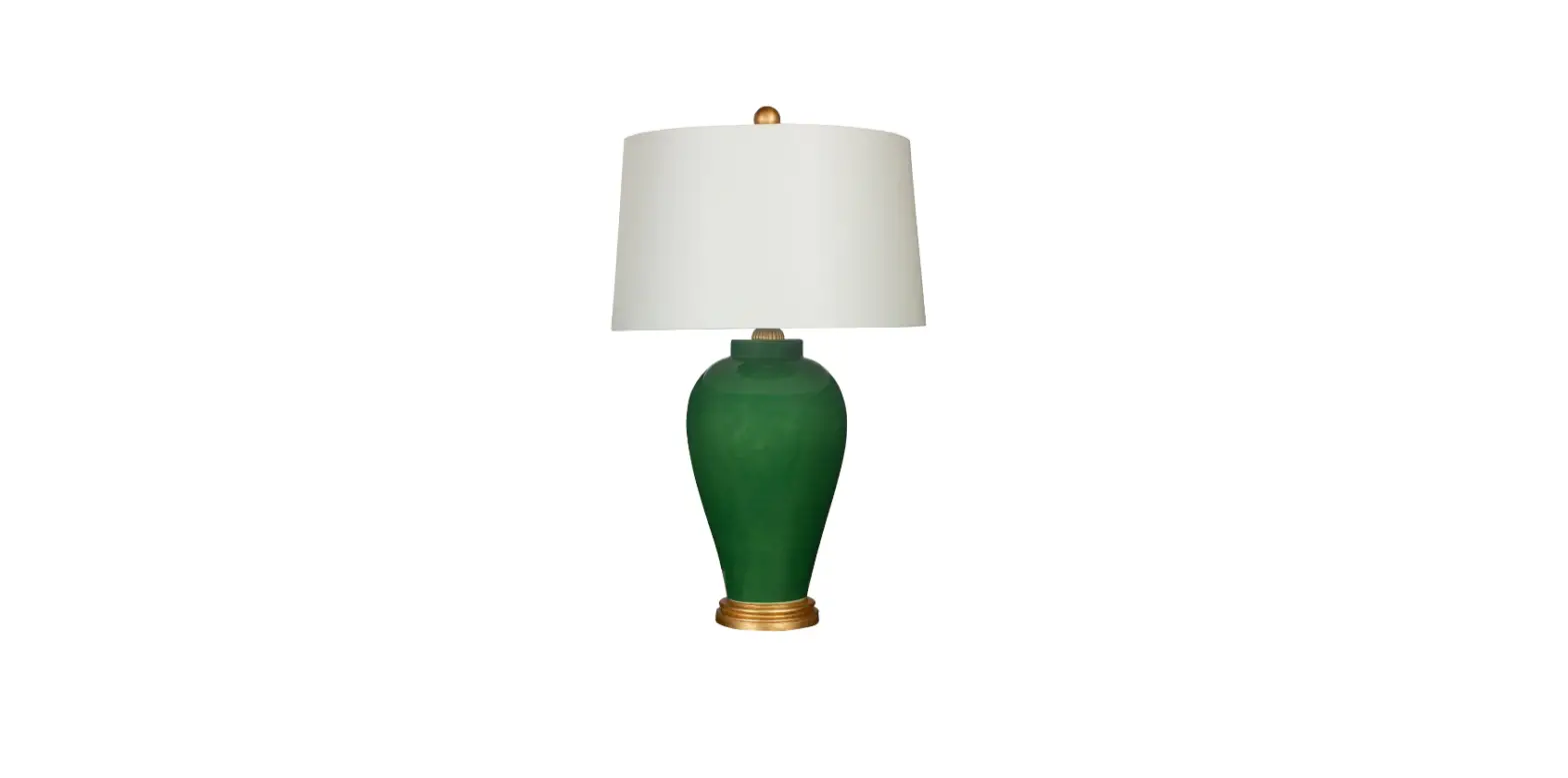 My Green Lighting Bra-lz-65277 Table Light Instruction Manual My Green Lighting Bra-lz-65277 Table Light Instruction Manual