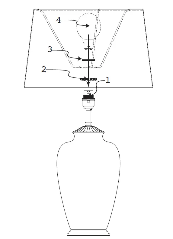 My Green-Lighting-BRA-LZ-65277-Table-Light-FIG- (1)