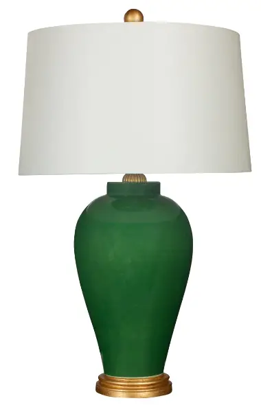 My Green-Lighting-BRA-LZ-65277-Table-Light-PRODUCT-IMG