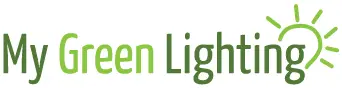 My Green-Lighting-LOGO