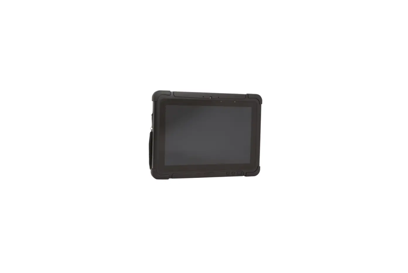 Honeywell Rt10 Series Rugged Tablet User Guide