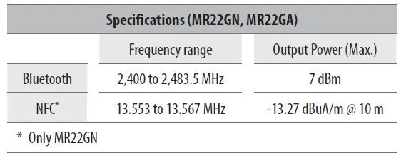 LG 55LX1Q6LA-Smart-OLED-TV-FIG-17