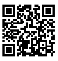 LG 55LX1Q6LA-Smart-OLED-TV-FIG-18