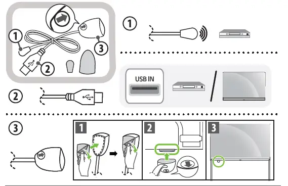 LG 55LX1Q6LA-Smart-OLED-TV-FIG-3