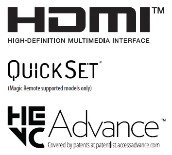 LG 55LX1Q6LA-Smart-OLED-TV-FIG-5