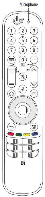LG 55LX1Q6LA-Smart-OLED-TV-FIG-6
