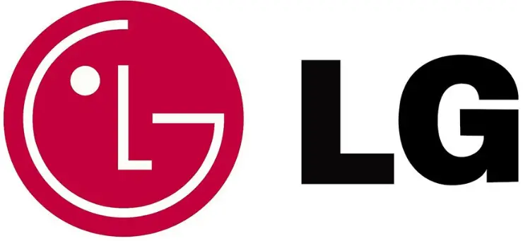 LG-LOGO