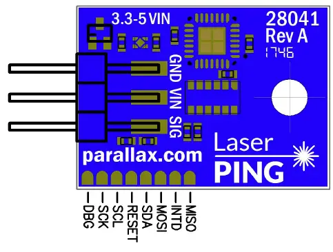 PARALLAX-INC-28041-LaserPING-Rangefinder-Module-FIG-3