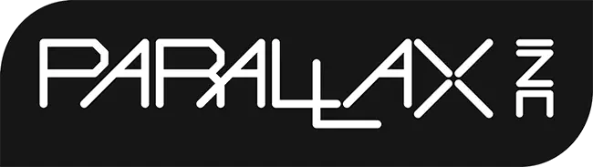 Parallax-Logo