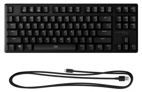 HyperX-Alloy-Origins-Core-Gaming-Keyboard-Fig-01