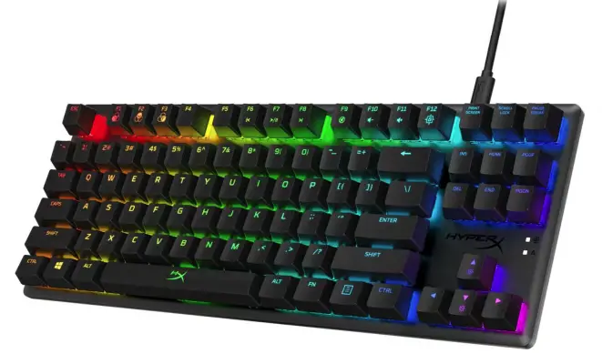 HyperX-Alloy-Origins-Core-Gaming-Keyboard-Product-Image