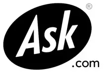 ASK - Logo