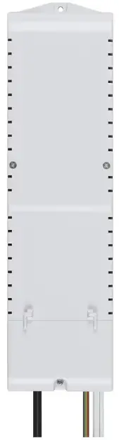 LEDVANCE G11151664 Emergency Conversion Box