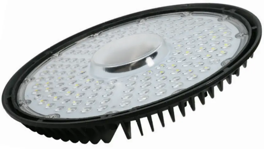 V-TAC IP65 LED High bay Dimmable