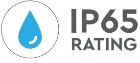 V-TAC IP65 LED High bay Dimmable - icon