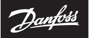 Danfoss-LOGO