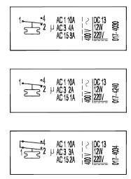 Danfoss-RT102-Wrap-On-Thermostat-FIG-2
