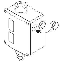 Danfoss-RT102-Wrap-On-Thermostat-FIG-3