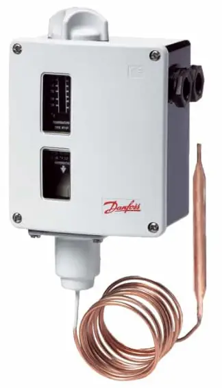Danfoss-RT102-Wrap-On-Thermostat-PRODUCT