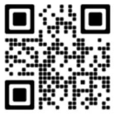 SIEMENS Dishwasher Upper Top Crockery Basket Plate Rack Genuine - Qr code 1