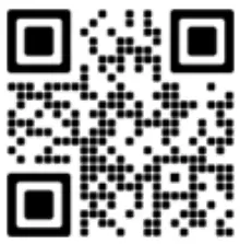 SIEMENS Dishwasher Upper Top Crockery Basket Plate Rack Genuine - Qr code