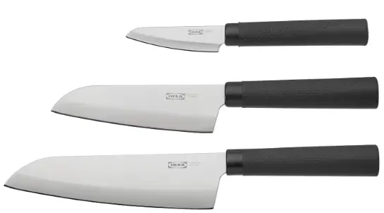 IKEA-503.468.29-FÖRSLAG-3-Piece-Knife-Set-product