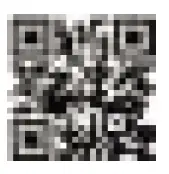 breezeline-SIP-T54W-Yealink-Prime-Business-Phone-17