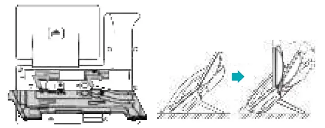 breezeline-SIP-T54W-Yealink-Prime-Business-Phone-2