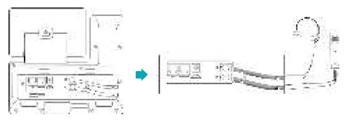 breezeline-SIP-T54W-Yealink-Prime-Business-Phone-3