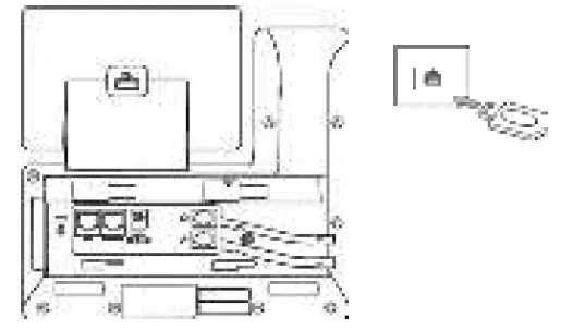 breezeline-SIP-T54W-Yealink-Prime-Business-Phone-4