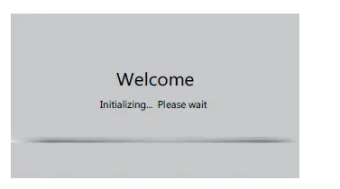 breezeline-SIP-T54W-Yealink-Prime-Business-Phone-6