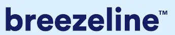 breezeline