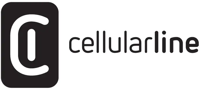 cellularline-LOGO