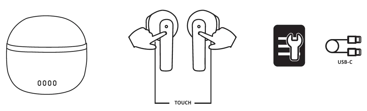 cellularline-Wizy-Wireless-Headset-FIG-1