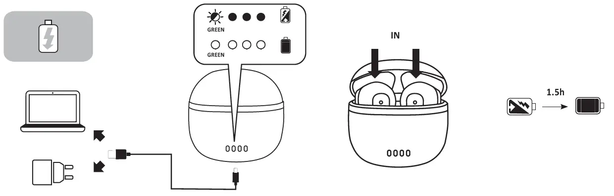 cellularline-Wizy-Wireless-Headset-FIG-2