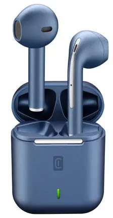 cellularline-Wizy-Wireless-Headset-PRODUCT