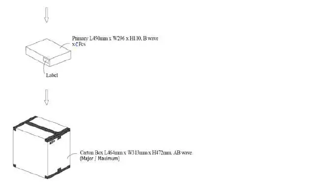 Surenoo-STP0114A-135240-Series-TFT-LCD-Panel-FIG- (10)