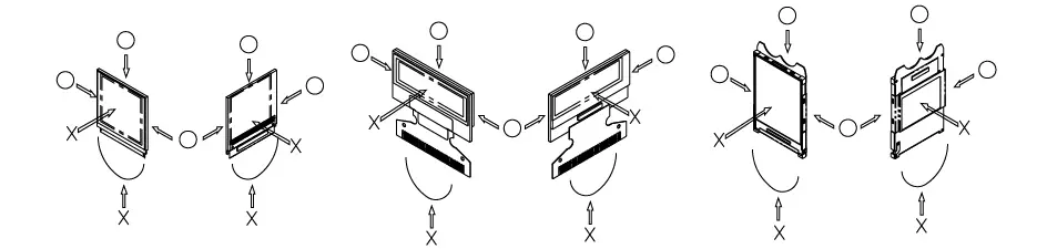 Surenoo-STP0114A-135240-Series-TFT-LCD-Panel-FIG- (11)