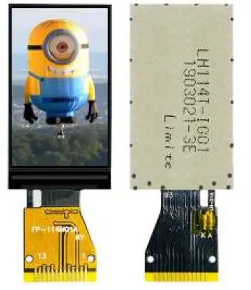 Surenoo-STP0114A-135240-Series-TFT-LCD-Panel-FIG- (2)