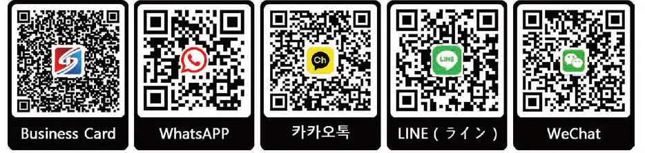 Surenoo-STP0114A-135240-Series-TFT-LCD-Panel-FIG- (3)