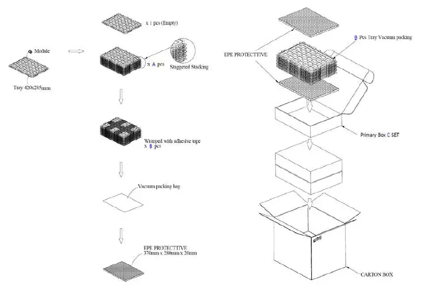 Surenoo-STP0114A-135240-Series-TFT-LCD-Panel-FIG- (9)